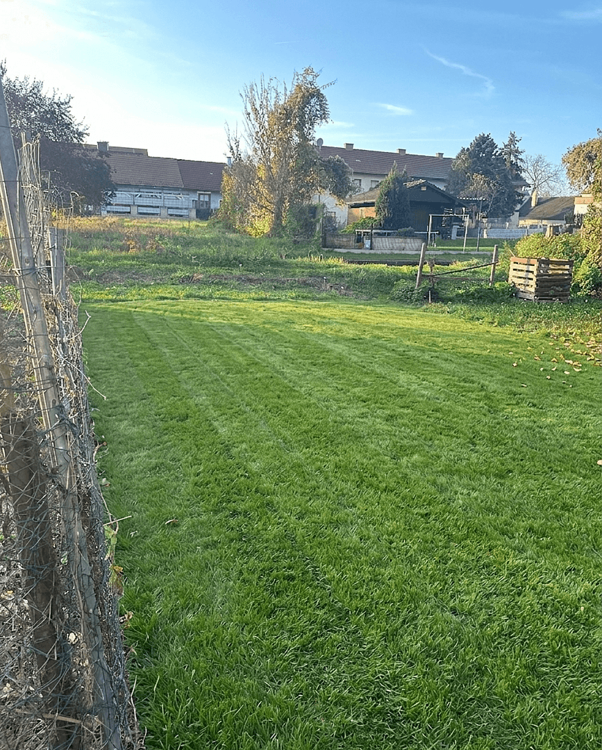 Prenájom pozemku 65 m², Herzogenburg, Dolné Rakúsko Prenájom pozemku 65 m², Herzogenburg, Dolné Rakúsko