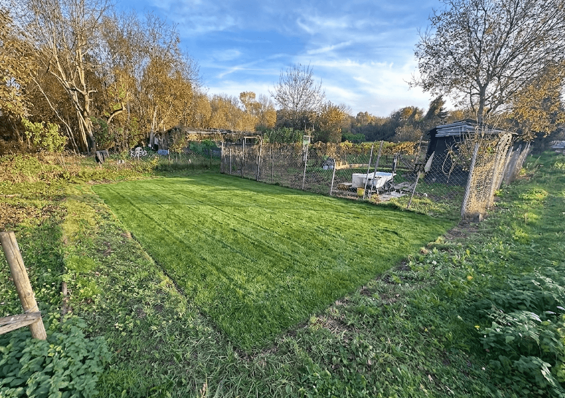 Prenájom pozemku 65 m², Herzogenburg, Dolné Rakúsko Prenájom pozemku 65 m², Herzogenburg, Dolné Rakúsko