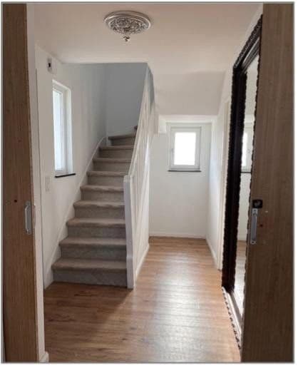 Predaj domu 100 m², pozemek 1.000 m², Erkrath, Severné Porýnie - Westfálsko Predaj domu 100 m², pozemek 1.000 m², Erkrath, Severné Porýnie - Westfálsko