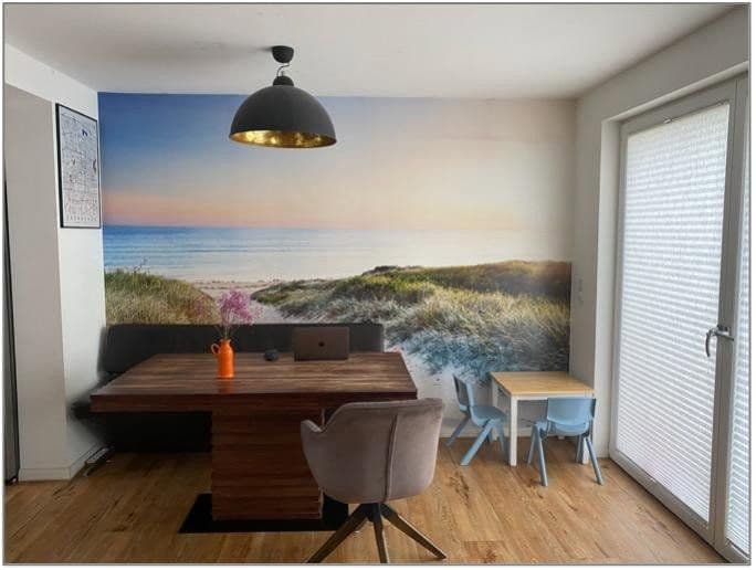 Predaj domu 100 m², pozemek 1.000 m², Erkrath, Severné Porýnie - Westfálsko Predaj domu 100 m², pozemek 1.000 m², Erkrath, Severné Porýnie - Westfálsko