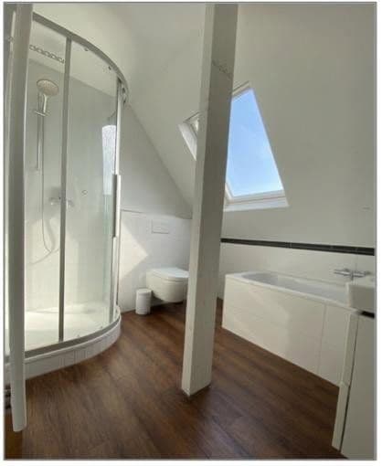 Predaj domu 100 m², pozemek 1.000 m², Erkrath, Severné Porýnie - Westfálsko Predaj domu 100 m², pozemek 1.000 m², Erkrath, Severné Porýnie - Westfálsko