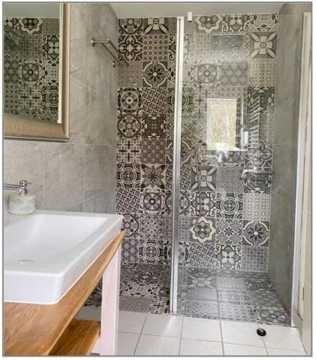 Predaj domu 100 m², pozemek 1.000 m², Erkrath, Severné Porýnie - Westfálsko Predaj domu 100 m², pozemek 1.000 m², Erkrath, Severné Porýnie - Westfálsko