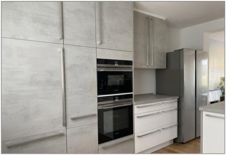 Predaj domu 100 m², pozemek 1.000 m², Erkrath, Severné Porýnie - Westfálsko Predaj domu 100 m², pozemek 1.000 m², Erkrath, Severné Porýnie - Westfálsko