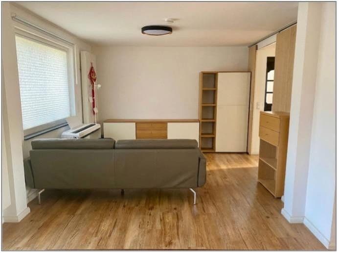 Predaj domu 100 m², pozemek 1.000 m², Erkrath, Severné Porýnie - Westfálsko Predaj domu 100 m², pozemek 1.000 m², Erkrath, Severné Porýnie - Westfálsko