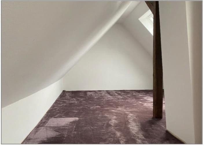 Predaj domu 100 m², pozemek 1.000 m², Erkrath, Severné Porýnie - Westfálsko Predaj domu 100 m², pozemek 1.000 m², Erkrath, Severné Porýnie - Westfálsko