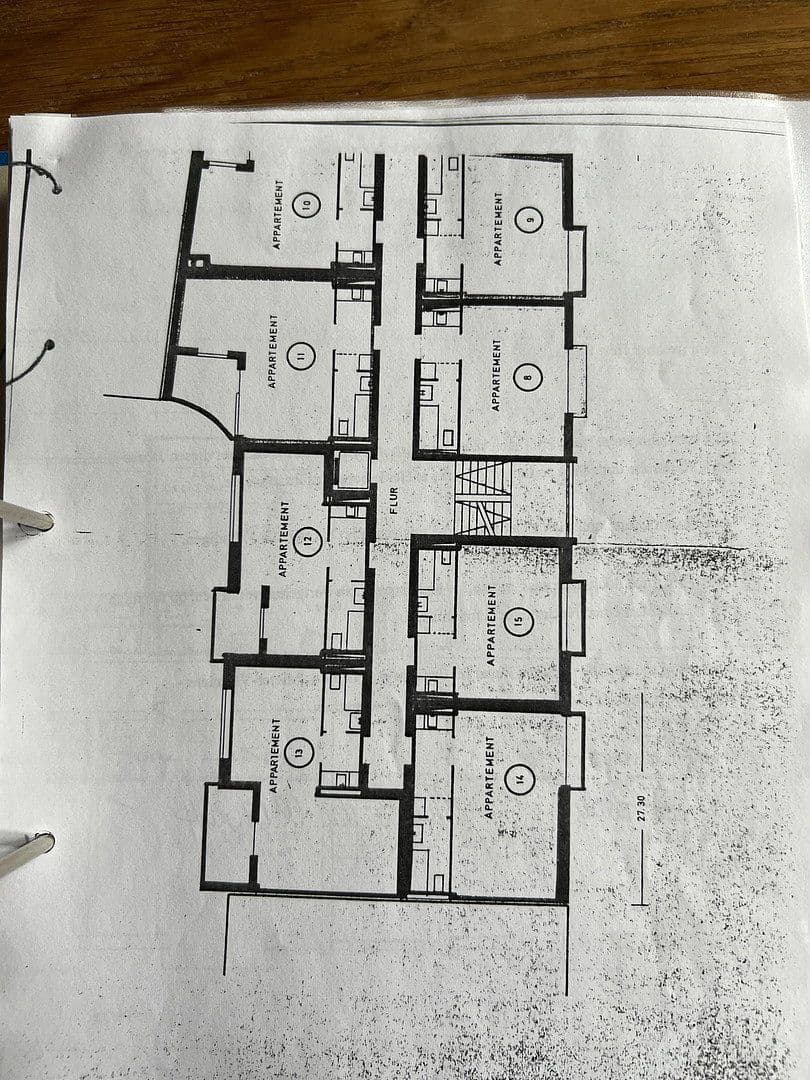 Predaj bytu 1-izbový 31 m², Tägermoosstr.27, Konstanz, Bádensko-Wurttembersko Predaj bytu 1-izbový 31 m², Tägermoosstr.27, Konstanz, Bádensko-Wurttembersko