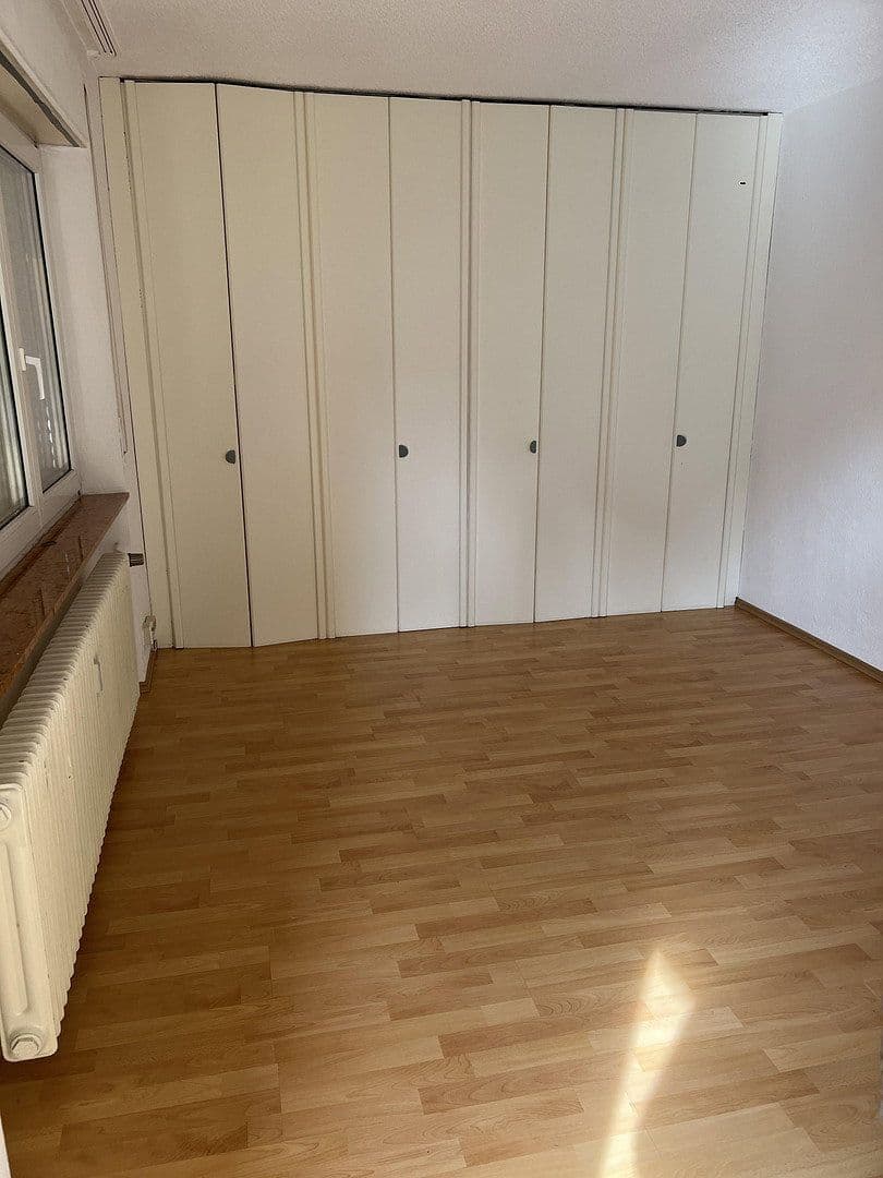 Predaj bytu 1-izbový 31 m², Tägermoosstr.27, Konstanz, Bádensko-Wurttembersko Predaj bytu 1-izbový 31 m², Tägermoosstr.27, Konstanz, Bádensko-Wurttembersko