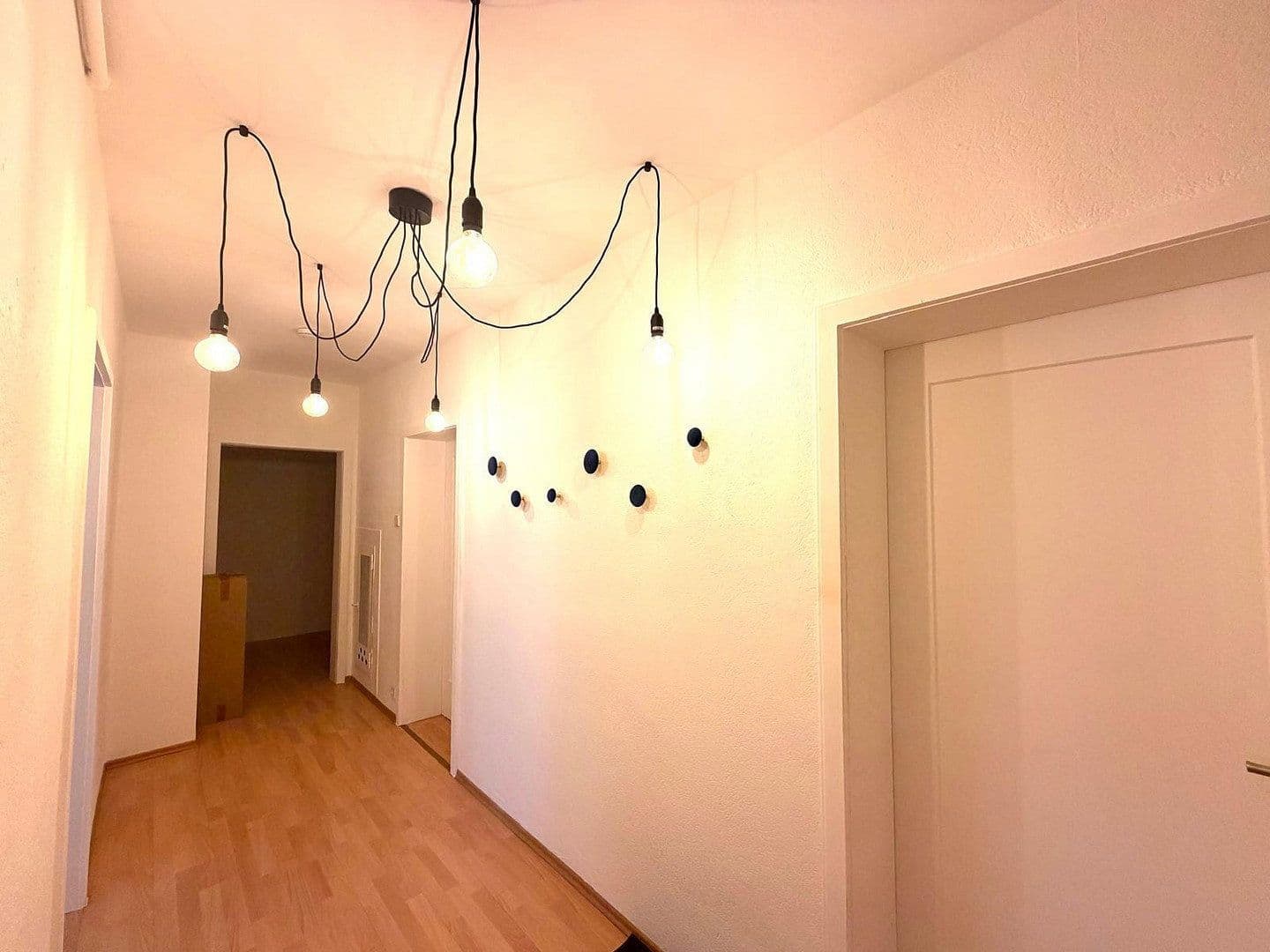 Prenájom bytu 1-izbový 15 m², Stuttgart, Bádensko-Wurttembersko Prenájom bytu 1-izbový 15 m², Stuttgart, Bádensko-Wurttembersko