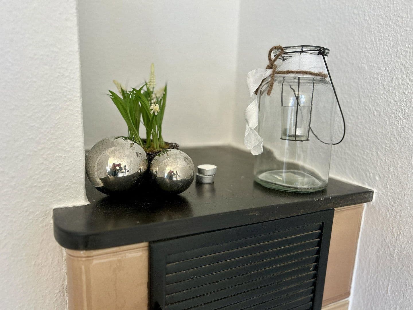 Prenájom bytu 1-izbový 15 m², Stuttgart, Bádensko-Wurttembersko Prenájom bytu 1-izbový 15 m², Stuttgart, Bádensko-Wurttembersko