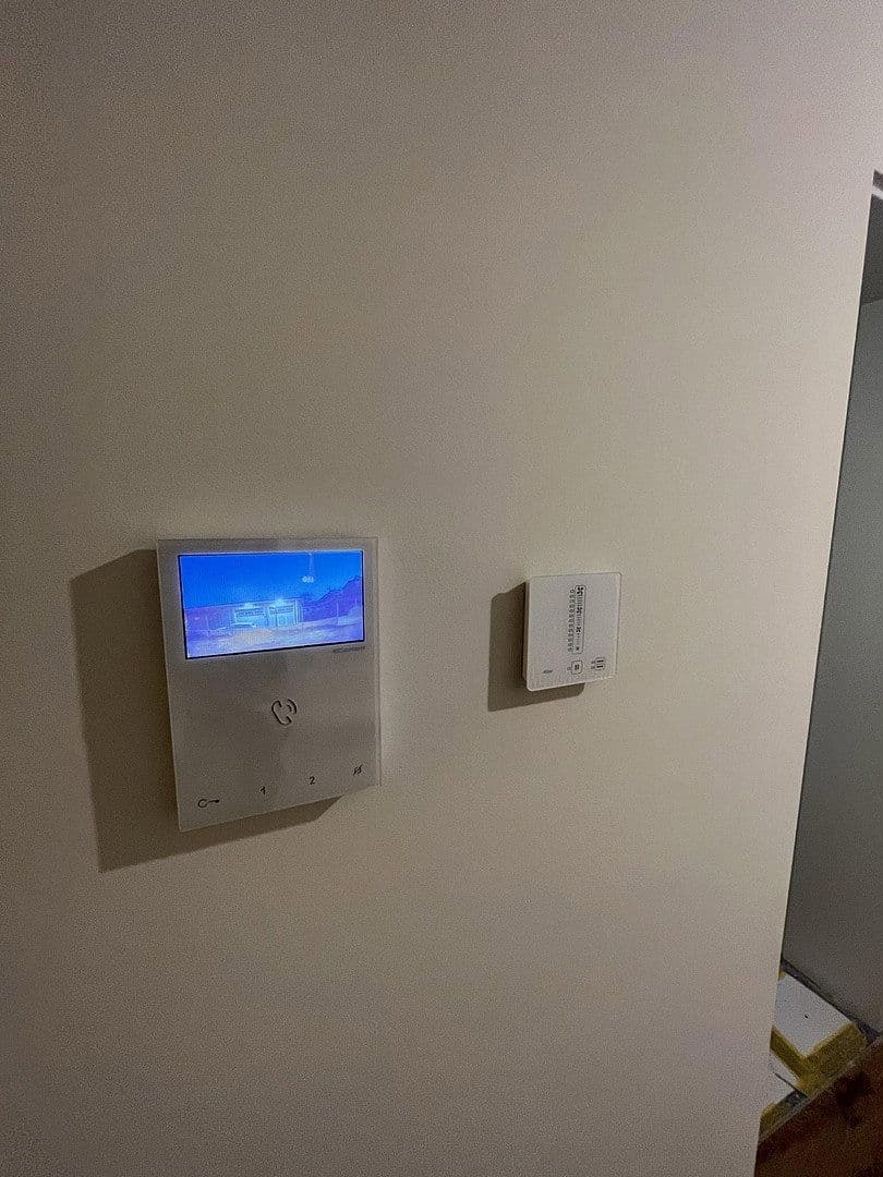 Prenájom bytu 3-izbový 91 m², Hauptstr. 36 56290 Uhler, Uhler, Porýnie-Falcko Prenájom bytu 3-izbový 91 m², Hauptstr. 36 56290 Uhler, Uhler, Porýnie-Falcko