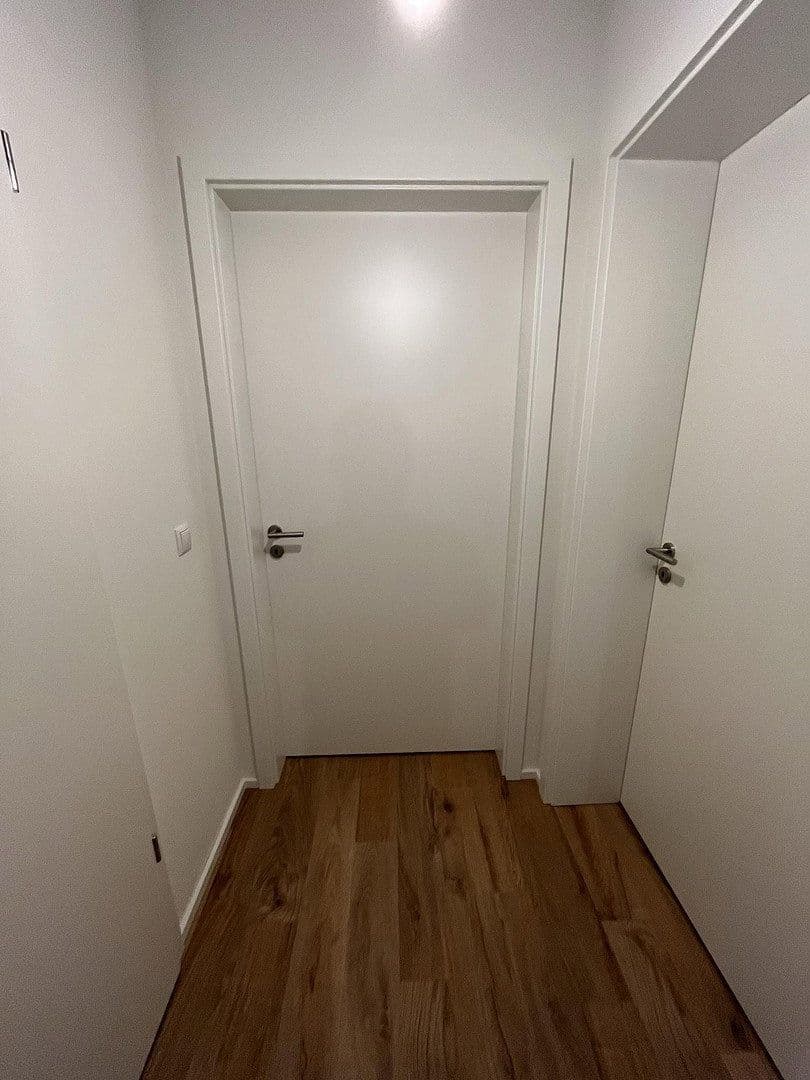 Prenájom bytu 3-izbový 91 m², Hauptstr. 36 56290 Uhler, Uhler, Porýnie-Falcko Prenájom bytu 3-izbový 91 m², Hauptstr. 36 56290 Uhler, Uhler, Porýnie-Falcko