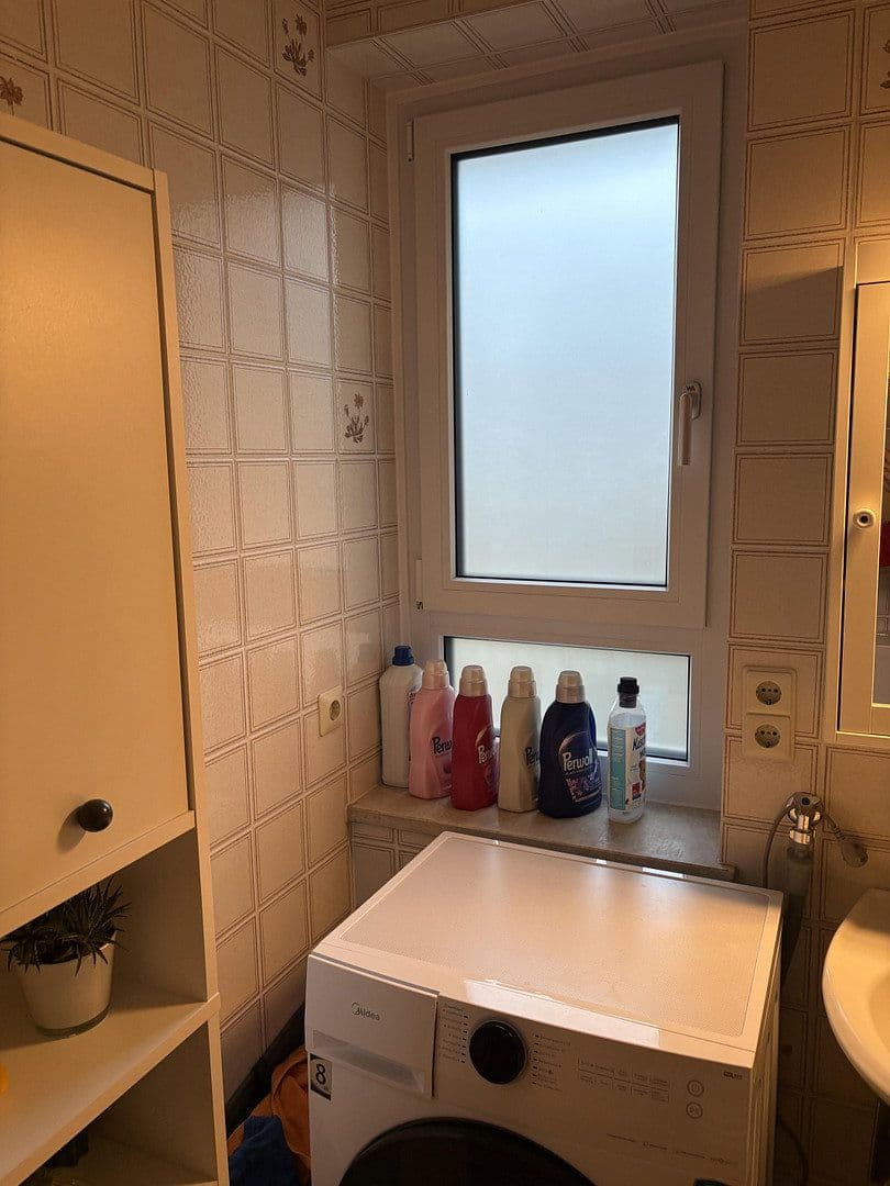 Prenájom bytu 1-izbový 47 m², München, Bavorsko Prenájom bytu 1-izbový 47 m², München, Bavorsko