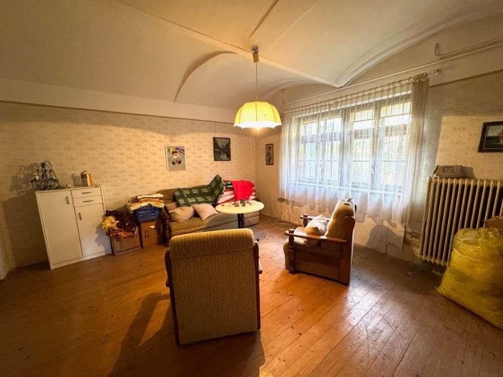 Predaj domu 190 m², pozemek 711 m², Gars am Kamp, Dolné Rakúsko Predaj domu 190 m², pozemek 711 m², Gars am Kamp, Dolné Rakúsko