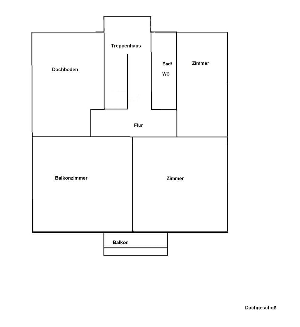 Predaj domu 190 m², pozemek 711 m², Gars am Kamp, Dolné Rakúsko Predaj domu 190 m², pozemek 711 m², Gars am Kamp, Dolné Rakúsko