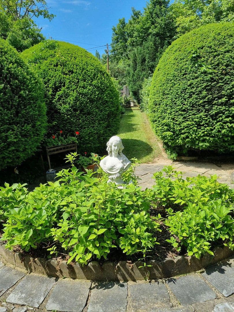 Predaj domu 190 m², pozemek 711 m², Gars am Kamp, Dolné Rakúsko Predaj domu 190 m², pozemek 711 m², Gars am Kamp, Dolné Rakúsko