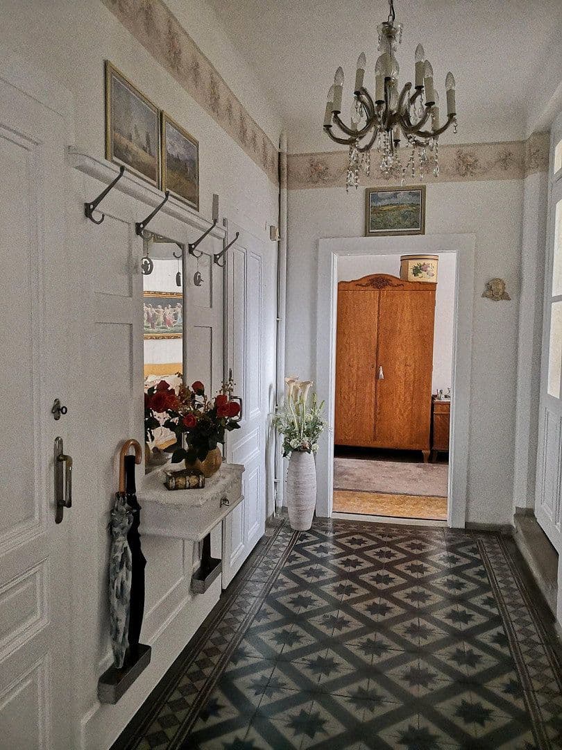 Predaj domu 190 m², pozemek 711 m², Gars am Kamp, Dolné Rakúsko Predaj domu 190 m², pozemek 711 m², Gars am Kamp, Dolné Rakúsko