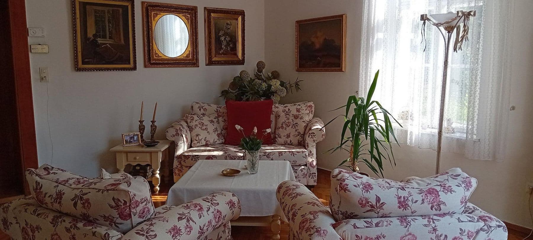 Predaj domu 190 m², pozemek 711 m², Gars am Kamp, Dolné Rakúsko Predaj domu 190 m², pozemek 711 m², Gars am Kamp, Dolné Rakúsko