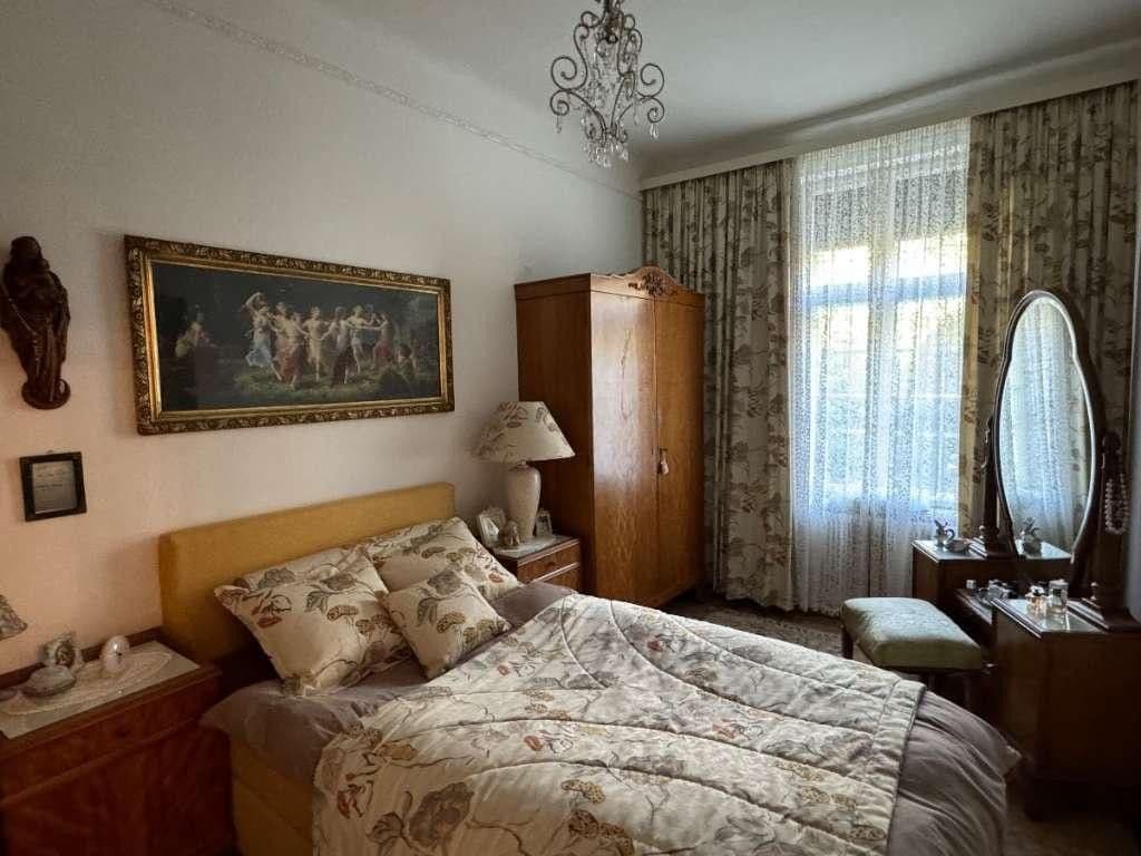 Predaj domu 190 m², pozemek 711 m², Gars am Kamp, Dolné Rakúsko Predaj domu 190 m², pozemek 711 m², Gars am Kamp, Dolné Rakúsko