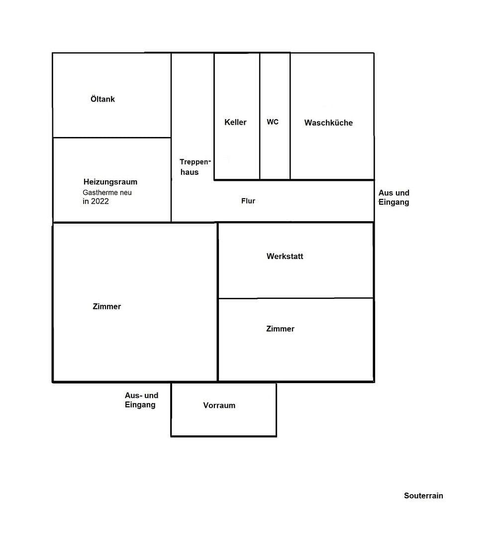 Predaj domu 190 m², pozemek 711 m², Gars am Kamp, Dolné Rakúsko Predaj domu 190 m², pozemek 711 m², Gars am Kamp, Dolné Rakúsko