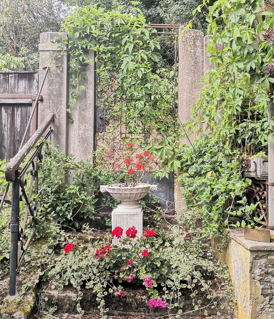 Predaj domu 190 m², pozemek 711 m², Gars am Kamp, Dolné Rakúsko Predaj domu 190 m², pozemek 711 m², Gars am Kamp, Dolné Rakúsko