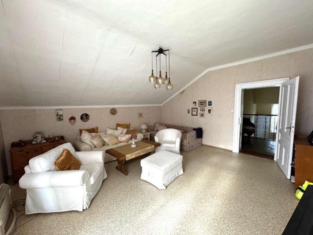 Predaj domu 190 m², pozemek 711 m², Gars am Kamp, Dolné Rakúsko Predaj domu 190 m², pozemek 711 m², Gars am Kamp, Dolné Rakúsko