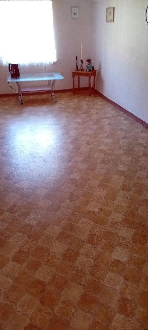 Predaj domu 190 m², pozemek 711 m², Gars am Kamp, Dolné Rakúsko Predaj domu 190 m², pozemek 711 m², Gars am Kamp, Dolné Rakúsko