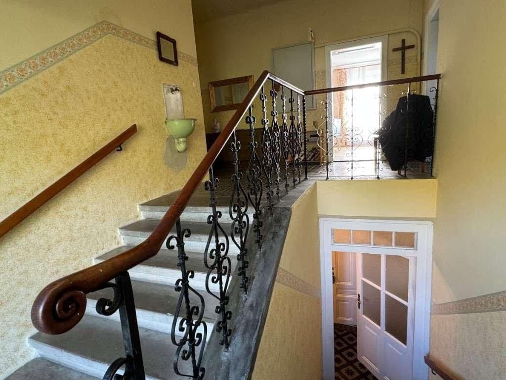 Predaj domu 190 m², pozemek 711 m², Gars am Kamp, Dolné Rakúsko Predaj domu 190 m², pozemek 711 m², Gars am Kamp, Dolné Rakúsko