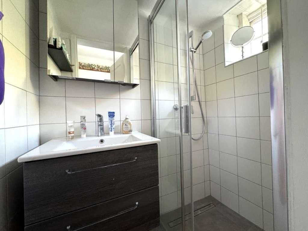 Predaj domu 190 m², pozemek 711 m², Gars am Kamp, Dolné Rakúsko Predaj domu 190 m², pozemek 711 m², Gars am Kamp, Dolné Rakúsko