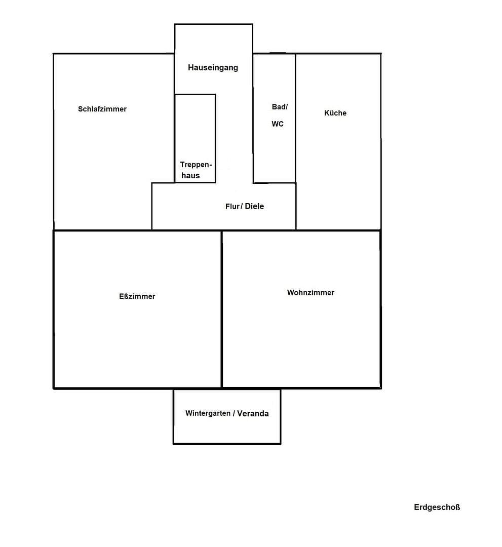Predaj domu 190 m², pozemek 711 m², Gars am Kamp, Dolné Rakúsko Predaj domu 190 m², pozemek 711 m², Gars am Kamp, Dolné Rakúsko
