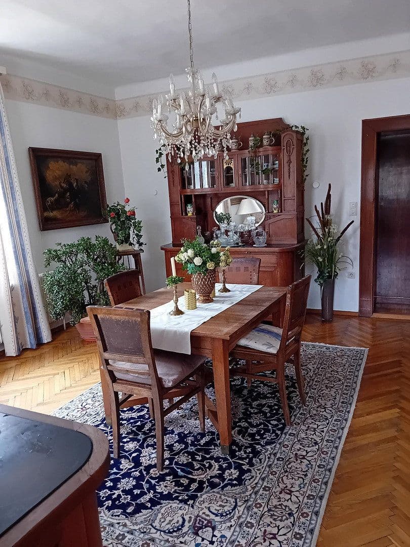 Predaj domu 190 m², pozemek 711 m², Gars am Kamp, Dolné Rakúsko Predaj domu 190 m², pozemek 711 m², Gars am Kamp, Dolné Rakúsko