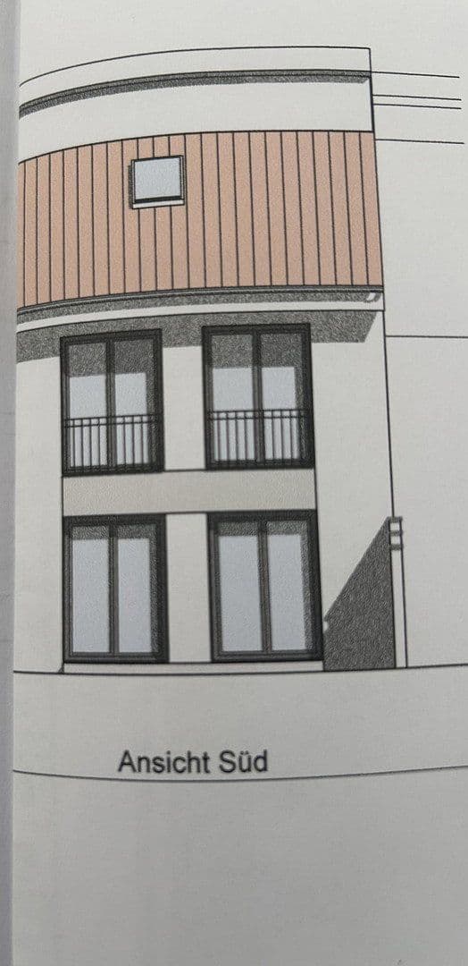 Predaj domu 125 m², pozemek 181 m², Theodor-Heus-Str. 40, Sarstedt, Dolné Sasko Predaj domu 125 m², pozemek 181 m², Theodor-Heus-Str. 40, Sarstedt, Dolné Sasko