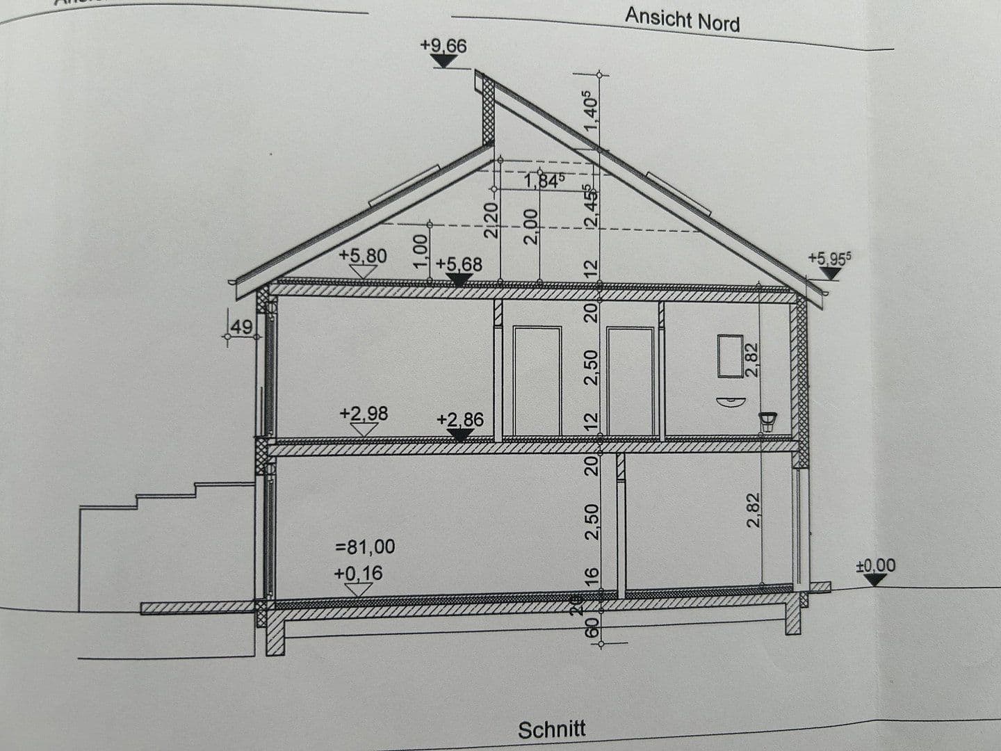 Predaj domu 125 m², pozemek 181 m², Theodor-Heus-Str. 40, Sarstedt, Dolné Sasko Predaj domu 125 m², pozemek 181 m², Theodor-Heus-Str. 40, Sarstedt, Dolné Sasko