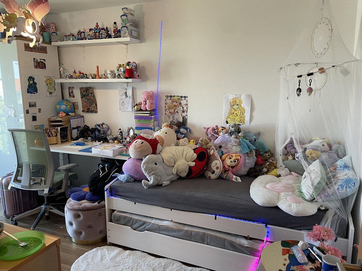 Predaj domu 125 m², pozemek 181 m², Theodor-Heus-Str. 40, Sarstedt, Dolné Sasko Predaj domu 125 m², pozemek 181 m², Theodor-Heus-Str. 40, Sarstedt, Dolné Sasko