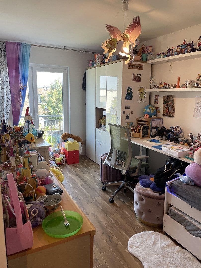 Predaj domu 125 m², pozemek 181 m², Theodor-Heus-Str. 40, Sarstedt, Dolné Sasko Predaj domu 125 m², pozemek 181 m², Theodor-Heus-Str. 40, Sarstedt, Dolné Sasko