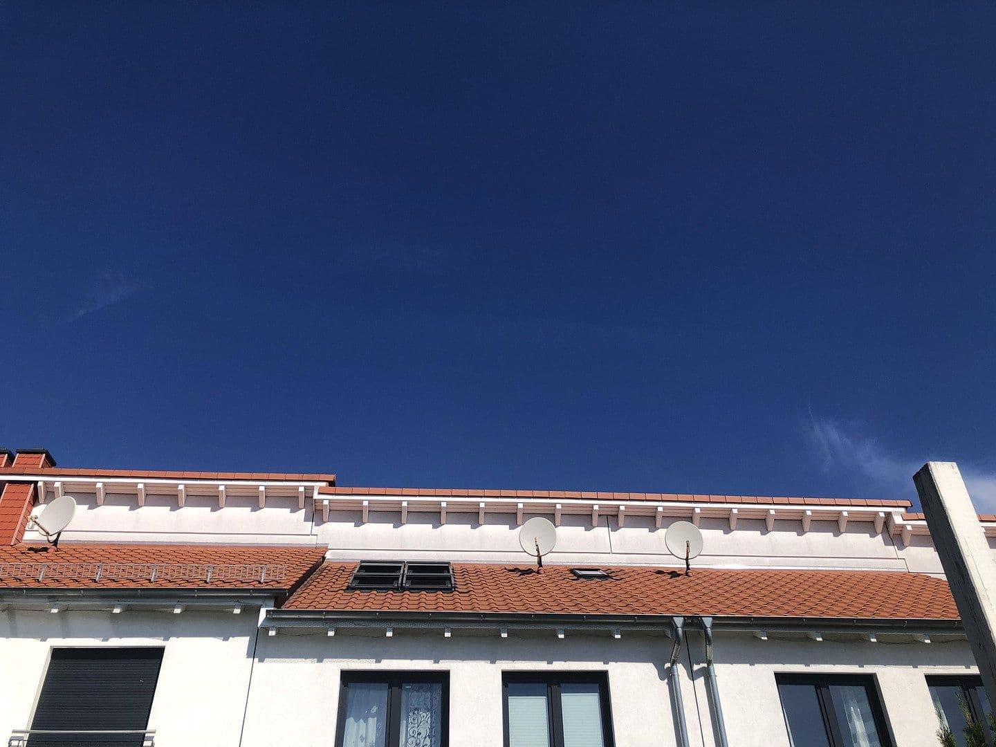 Predaj domu 125 m², pozemek 181 m², Theodor-Heus-Str. 40, Sarstedt, Dolné Sasko Predaj domu 125 m², pozemek 181 m², Theodor-Heus-Str. 40, Sarstedt, Dolné Sasko