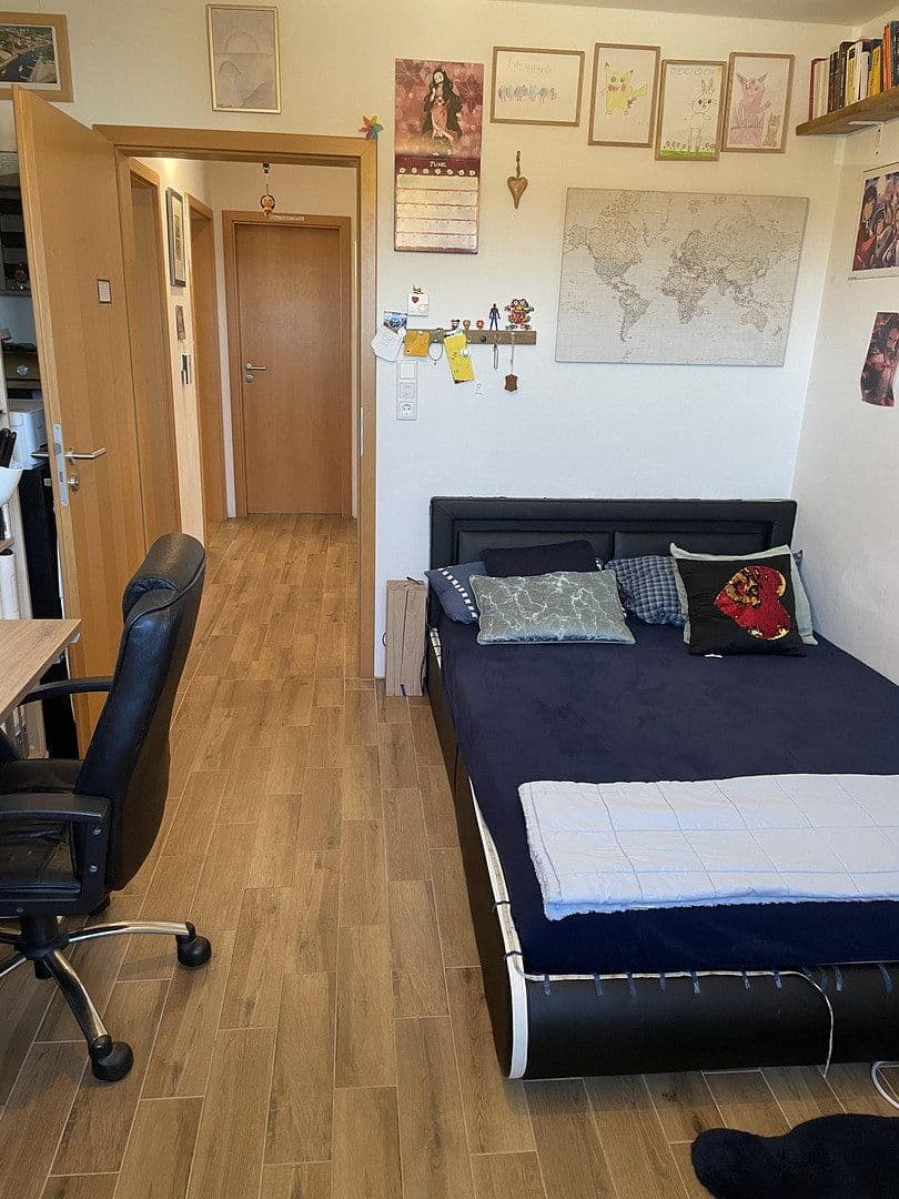 Predaj domu 125 m², pozemek 181 m², Theodor-Heus-Str. 40, Sarstedt, Dolné Sasko Predaj domu 125 m², pozemek 181 m², Theodor-Heus-Str. 40, Sarstedt, Dolné Sasko