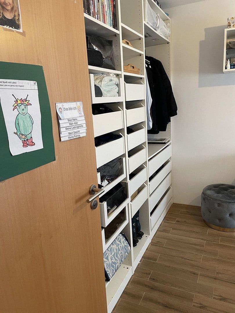 Predaj domu 125 m², pozemek 181 m², Theodor-Heus-Str. 40, Sarstedt, Dolné Sasko Predaj domu 125 m², pozemek 181 m², Theodor-Heus-Str. 40, Sarstedt, Dolné Sasko