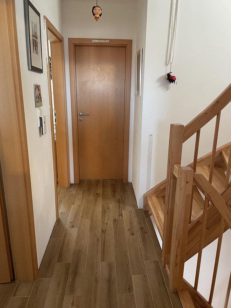 Predaj domu 125 m², pozemek 181 m², Theodor-Heus-Str. 40, Sarstedt, Dolné Sasko Predaj domu 125 m², pozemek 181 m², Theodor-Heus-Str. 40, Sarstedt, Dolné Sasko