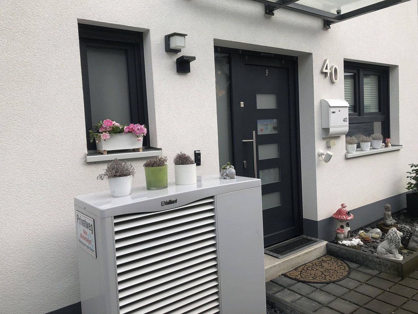 Predaj domu 125 m², pozemek 181 m², Theodor-Heus-Str. 40, Sarstedt, Dolné Sasko Predaj domu 125 m², pozemek 181 m², Theodor-Heus-Str. 40, Sarstedt, Dolné Sasko