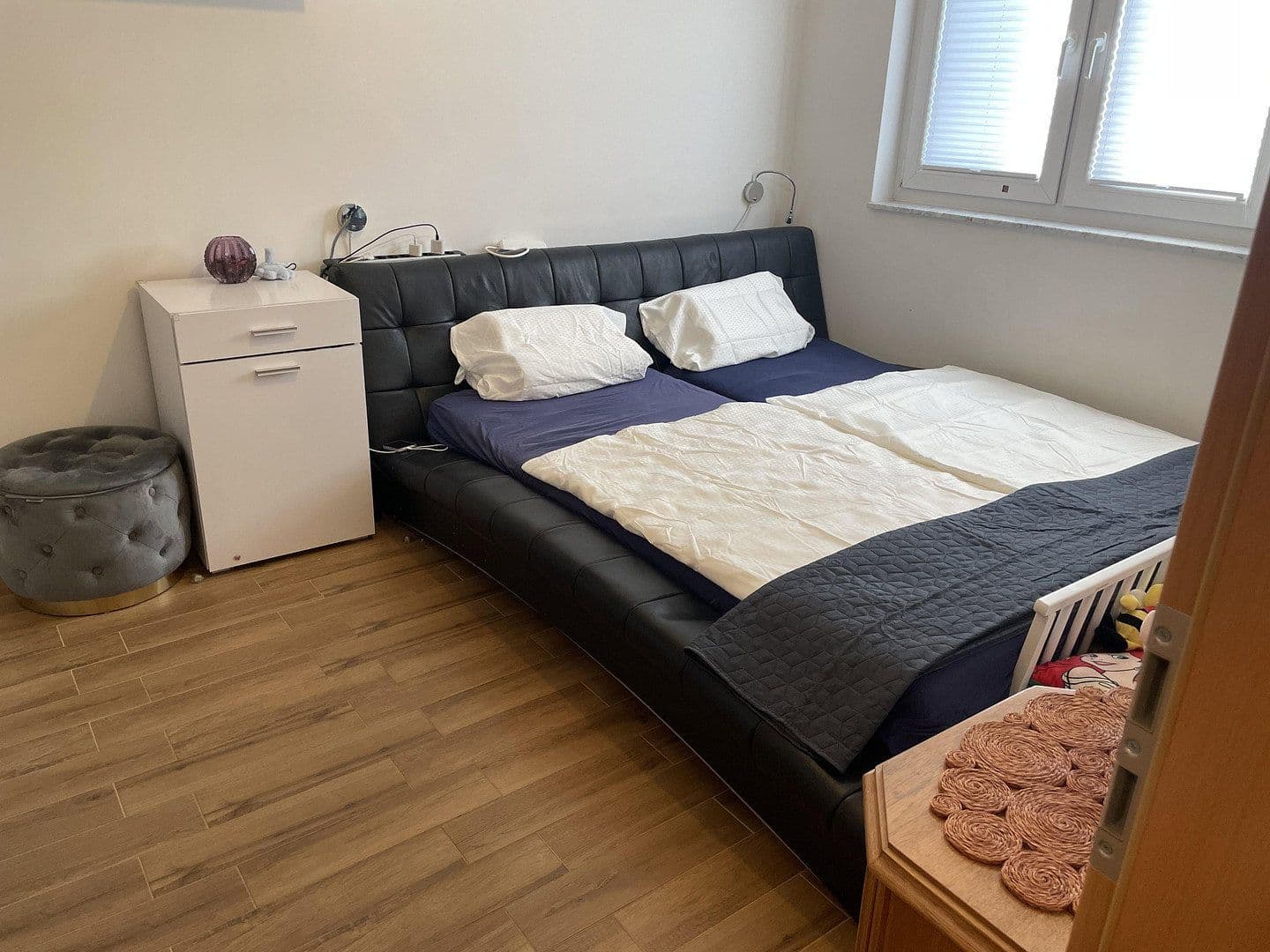 Predaj domu 125 m², pozemek 181 m², Theodor-Heus-Str. 40, Sarstedt, Dolné Sasko Predaj domu 125 m², pozemek 181 m², Theodor-Heus-Str. 40, Sarstedt, Dolné Sasko