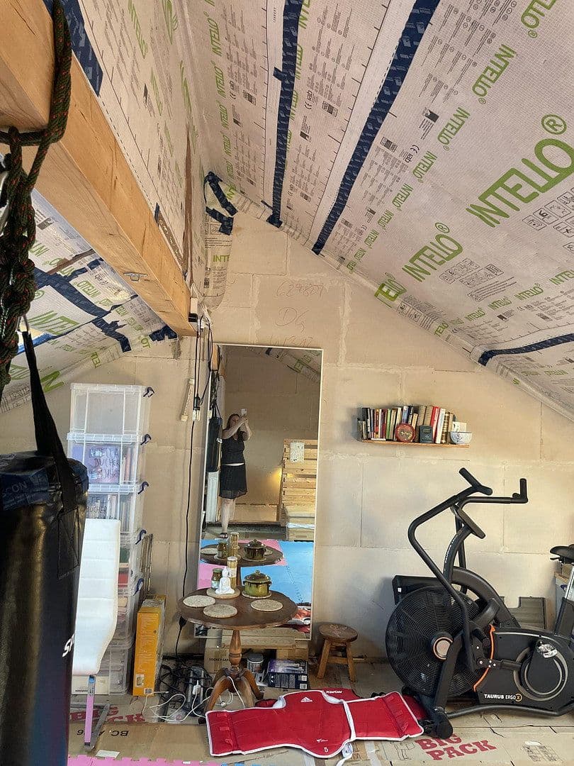 Predaj domu 125 m², pozemek 181 m², Theodor-Heus-Str. 40, Sarstedt, Dolné Sasko Predaj domu 125 m², pozemek 181 m², Theodor-Heus-Str. 40, Sarstedt, Dolné Sasko