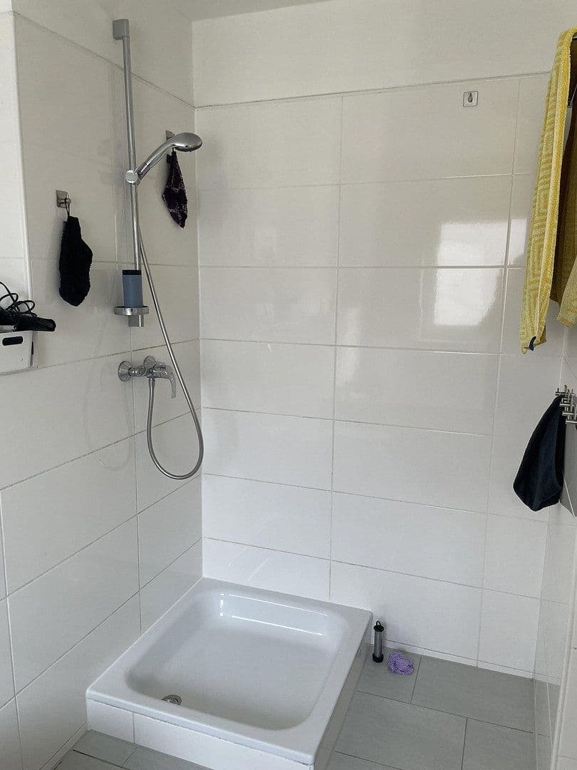 Predaj domu 125 m², pozemek 181 m², Theodor-Heus-Str. 40, Sarstedt, Dolné Sasko Predaj domu 125 m², pozemek 181 m², Theodor-Heus-Str. 40, Sarstedt, Dolné Sasko