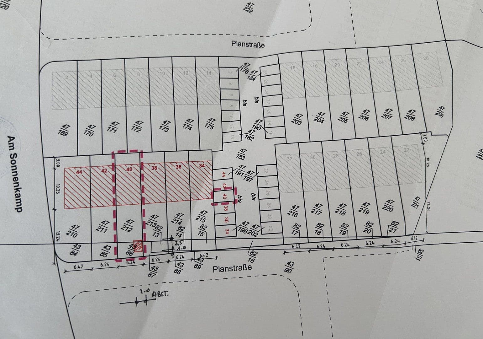 Predaj domu 125 m², pozemek 181 m², Theodor-Heus-Str. 40, Sarstedt, Dolné Sasko Predaj domu 125 m², pozemek 181 m², Theodor-Heus-Str. 40, Sarstedt, Dolné Sasko