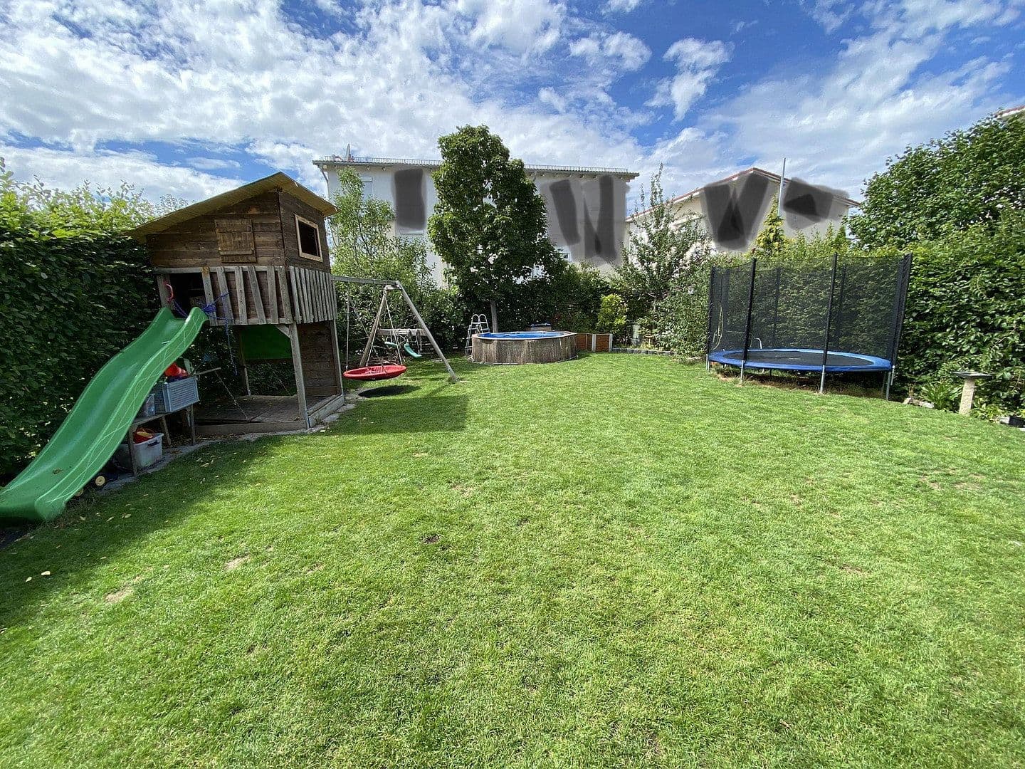 Predaj bytu 4-izbový 114 m², Olching, Bavorsko Predaj bytu 4-izbový 114 m², Olching, Bavorsko