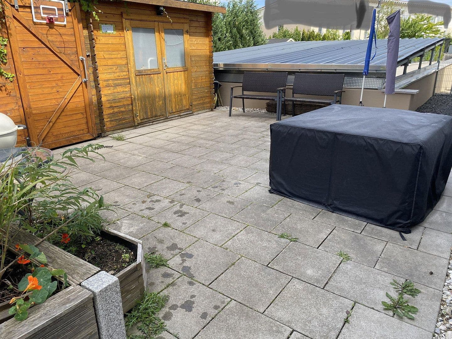 Predaj bytu 4-izbový 114 m², Olching, Bavorsko Predaj bytu 4-izbový 114 m², Olching, Bavorsko