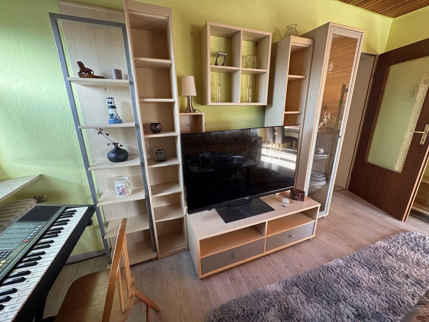 Predaj domu 250 m², pozemek 654 m², Norden, Dolné Sasko Predaj domu 250 m², pozemek 654 m², Norden, Dolné Sasko