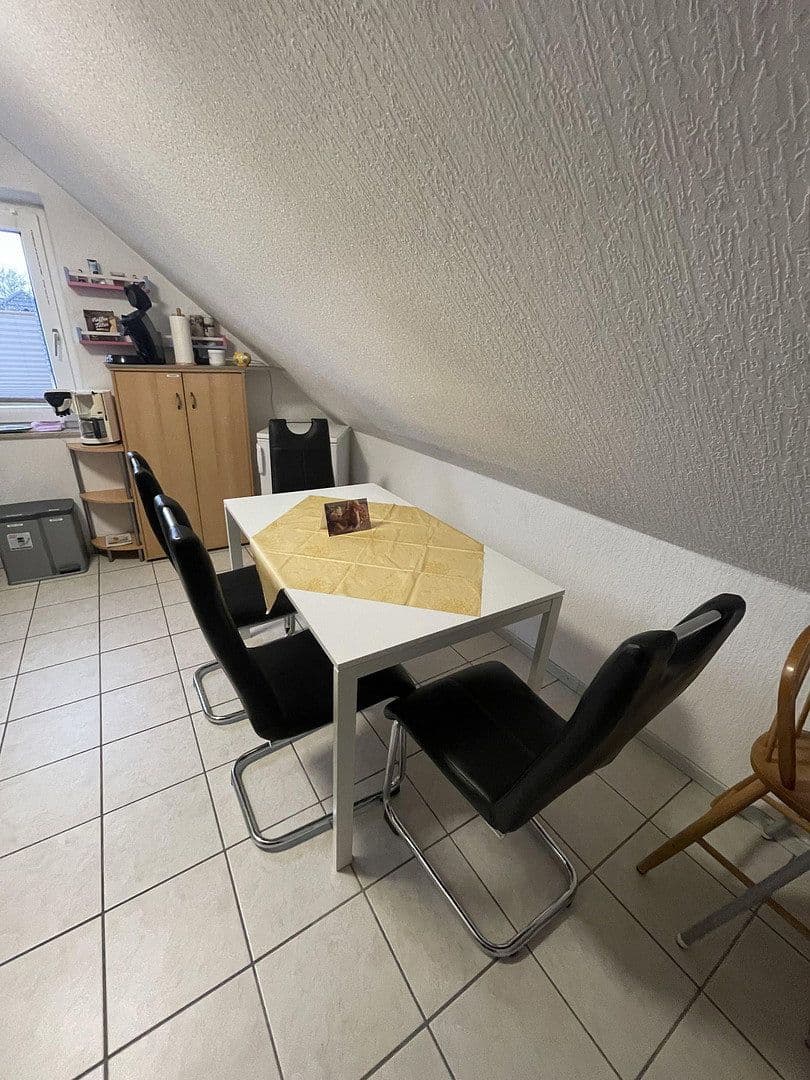 Predaj domu 250 m², pozemek 654 m², Norden, Dolné Sasko Predaj domu 250 m², pozemek 654 m², Norden, Dolné Sasko