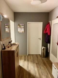 Predaj domu 250 m², pozemek 654 m², Norden, Dolné Sasko Predaj domu 250 m², pozemek 654 m², Norden, Dolné Sasko