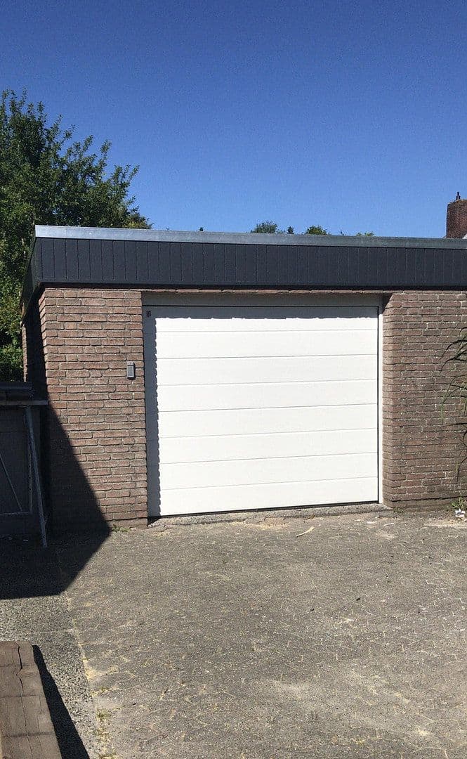 Predaj domu 250 m², pozemek 654 m², Norden, Dolné Sasko Predaj domu 250 m², pozemek 654 m², Norden, Dolné Sasko