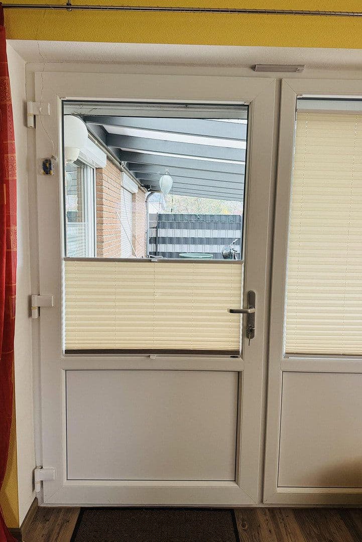 Predaj domu 250 m², pozemek 654 m², Norden, Dolné Sasko Predaj domu 250 m², pozemek 654 m², Norden, Dolné Sasko